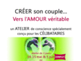 mariesoleilplante.com