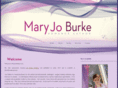 maryjoburke.com