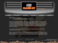 masketservices.com