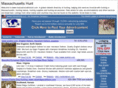 massachusettshunt.com