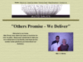 maxproutyautosales.com