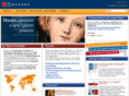 mazars-organisation.com