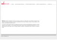 mbsport.com