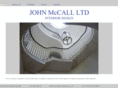mccalldesign.co.uk