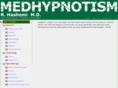 medhypnotism.com