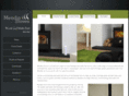 mendipstove.com