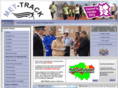 met-track.com