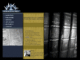 metropolitanpublications.com