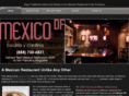 mex-df.net