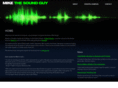 mikethesoundguy.ca