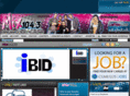 mix1043fm.com