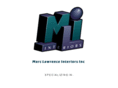 ml-interiors.com