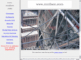 mnilson.com