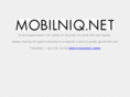 mobilniq.net