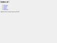 moery.org