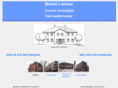 montrealresidence.com