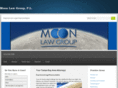 moonlawgroup.com