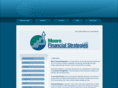 moorefinancialstrategies.com