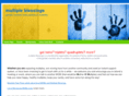 multipleblessingsmankato.com