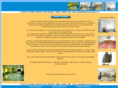 mumbaiholidayapartment.com