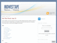 mwtnewsandviews.com