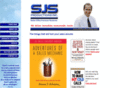 mysalesmechanic.com