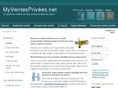 myventesprivees.net