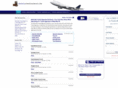 nashvilletravelagencies.com