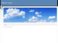 naturestreaty.com