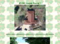 ndhouse1.com