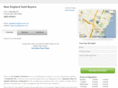 ne-goldbuyers.com