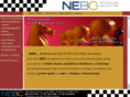 nebc.com