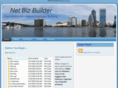 netbizbuilder.com