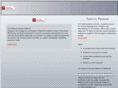 networkdomain.com