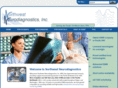 neurodiagnostics.com