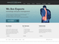 neurologyandpaincenter.com