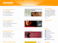 newmediadesign.co.uk