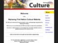 nfnculture.ca