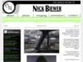 nickbiewer.com