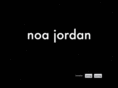 noajordan.de