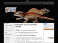 northerngecko.net