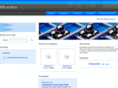 nr-active.com