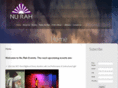 nurahevents.com