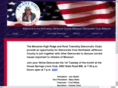 nwjeffcodems.org