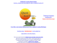 oaklandcounty-homes.com