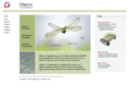 objexx.com