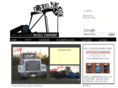 oilfieldjunction.com