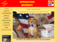 operationmonkey.org