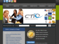 osha10houronlinecourse.com