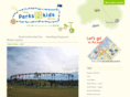 ozparks.info